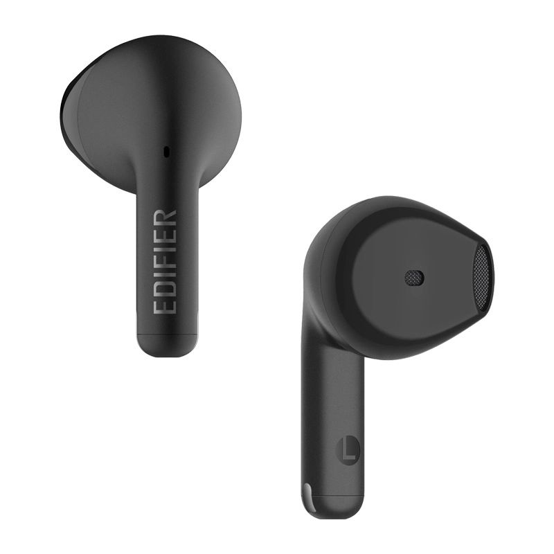 Edifier X2S Bluetooth Fülhallgató