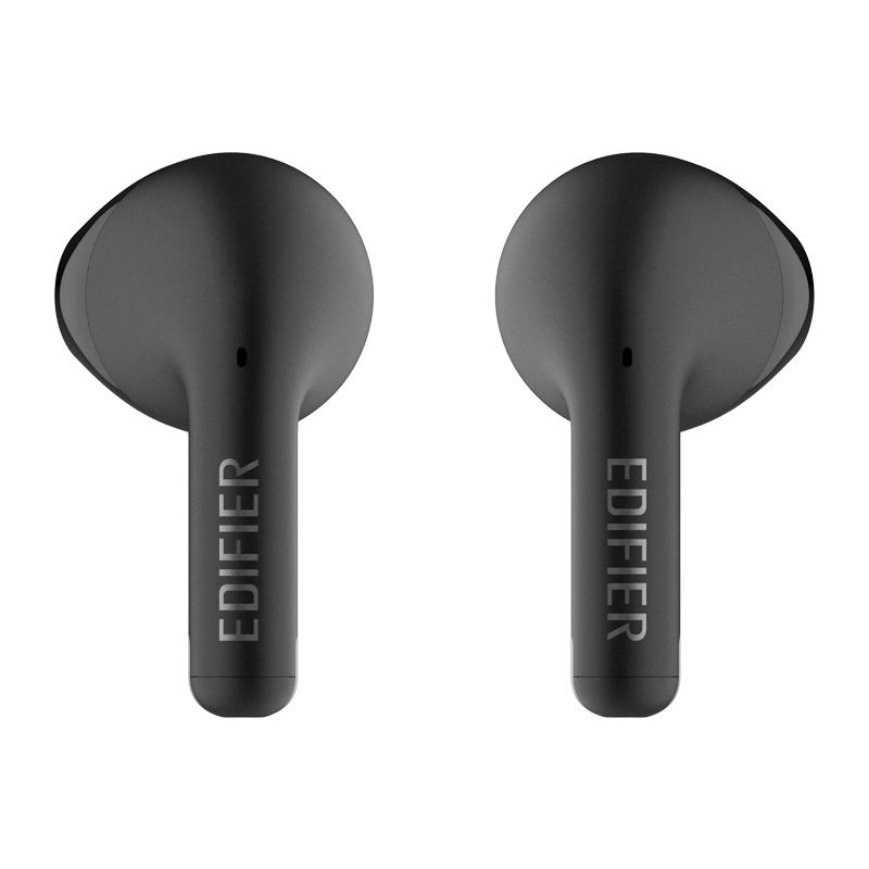 Edifier X2S Bluetooth Fülhallgató