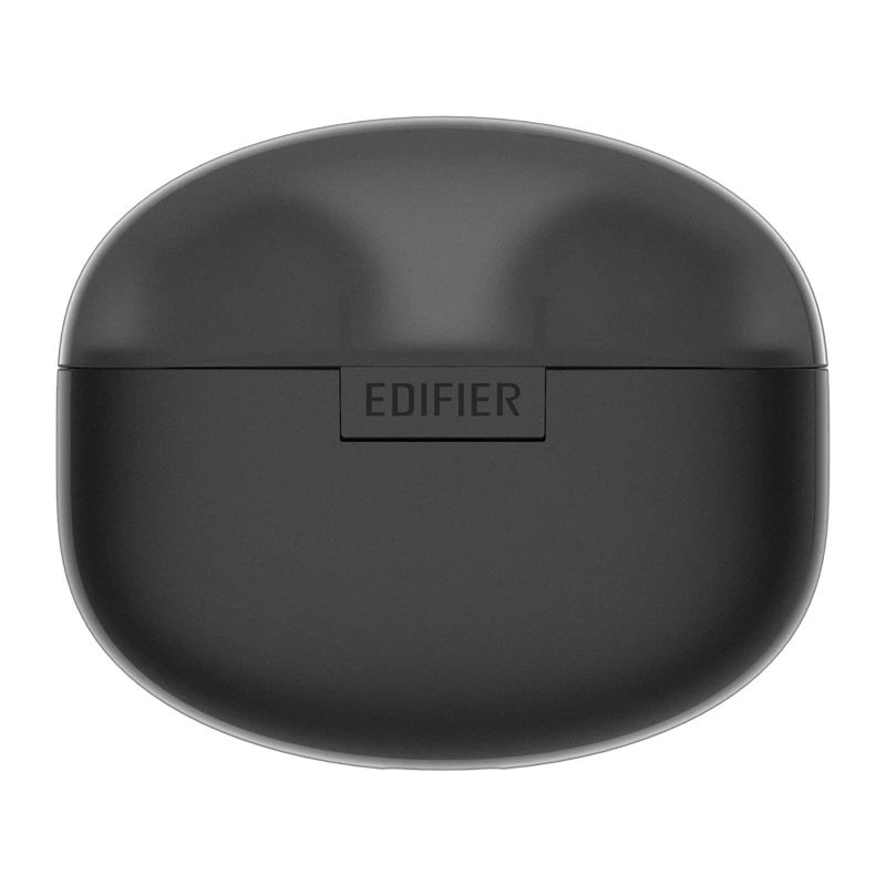 Edifier X2S Bluetooth Fülhallgató