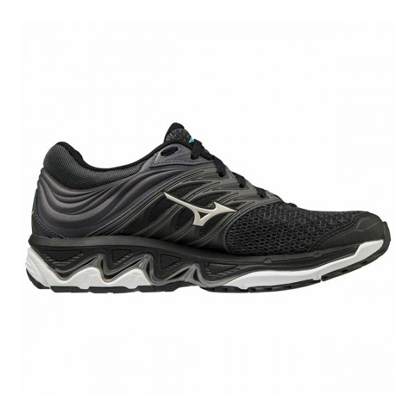 Mizuno Női Futócipő WAVE PARADOX 5 J1GD184054 - 36 ½