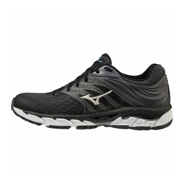 Mizuno Női Futócipő WAVE PARADOX 5 J1GD184054 - 38