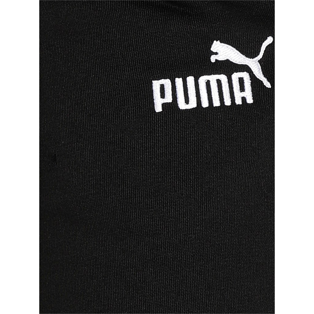 Puma Női Nadrág ESS+ Embroidery Pants 847093-01 - M