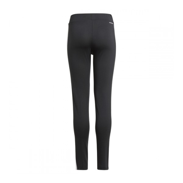 Adidas Gyerek Leggings G 3S TIG GN1453 - 140