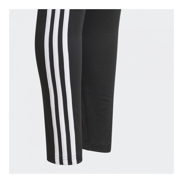 Adidas Gyerek Leggings G 3S TIG GN1453 - 140