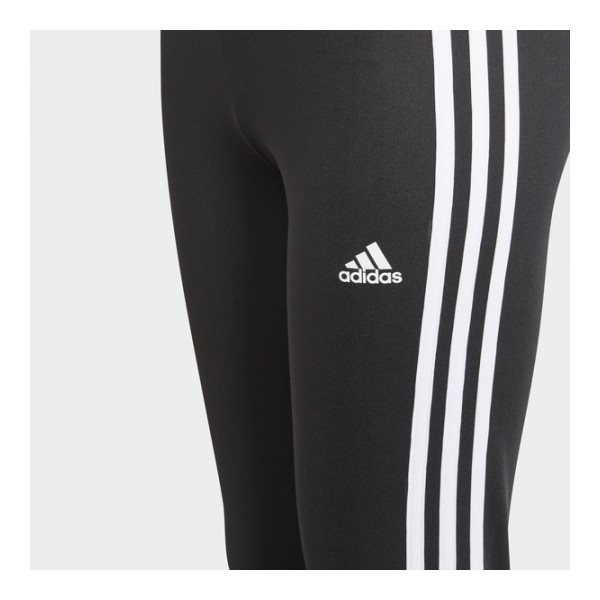 Adidas Gyerek Leggings G 3S TIG GN1453 - 152