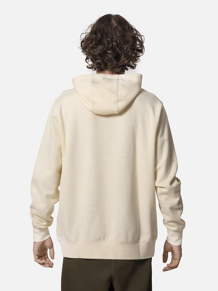 Dorko Férfi Pulóver RYKER HOODIE MEN DT24119M___0211 - S