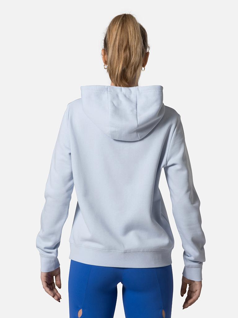 Dorko Női Pulóver RORI HOODIE WOMEN DT24157W___0411 - XS