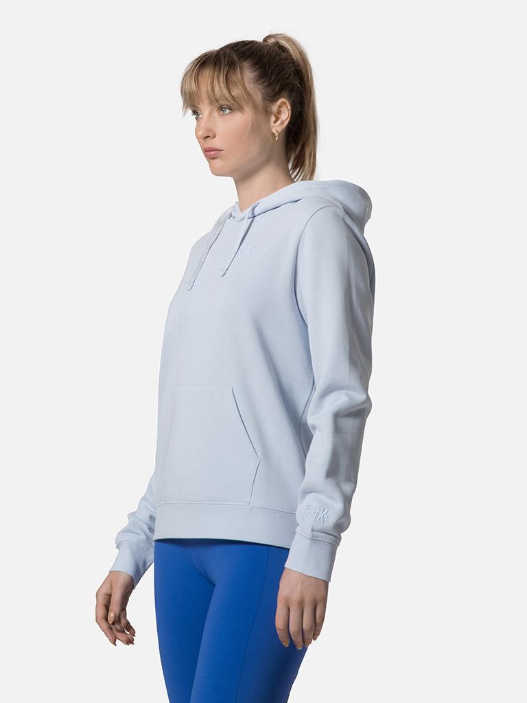 Dorko Női Pulóver RORI HOODIE WOMEN DT24157W___0411 - XS