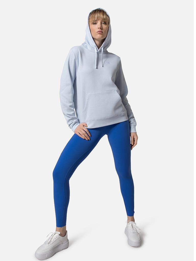 Dorko Női Pulóver RORI HOODIE WOMEN DT24157W___0411 - XS