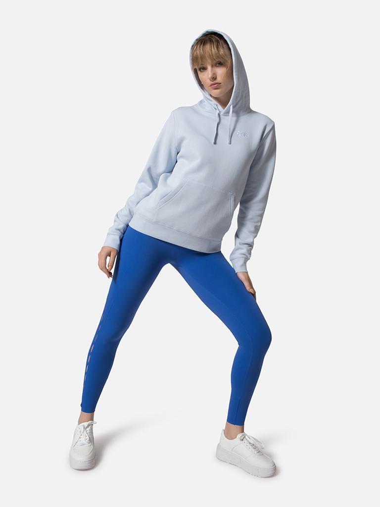 Dorko Női Pulóver RORI HOODIE WOMEN DT24157W___0411 - L