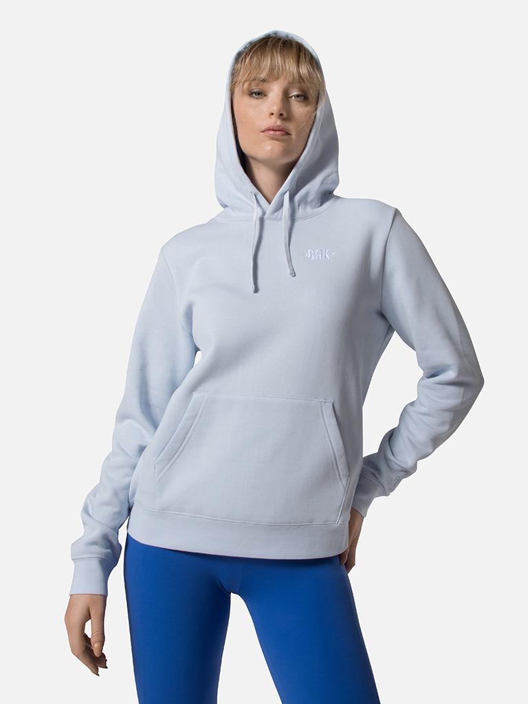 Dorko Női Pulóver RORI HOODIE WOMEN DT24157W___0411 - XS