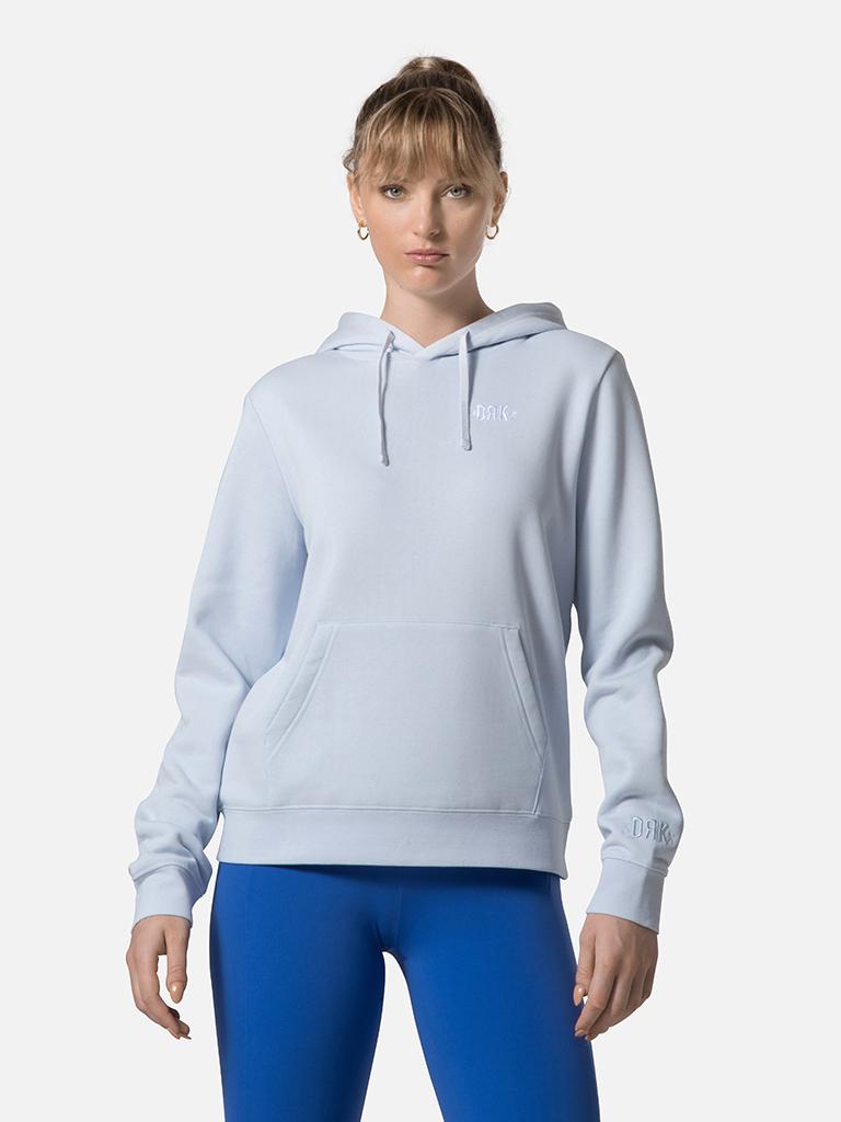 Dorko Női Pulóver RORI HOODIE WOMEN DT24157W___0411 - XS