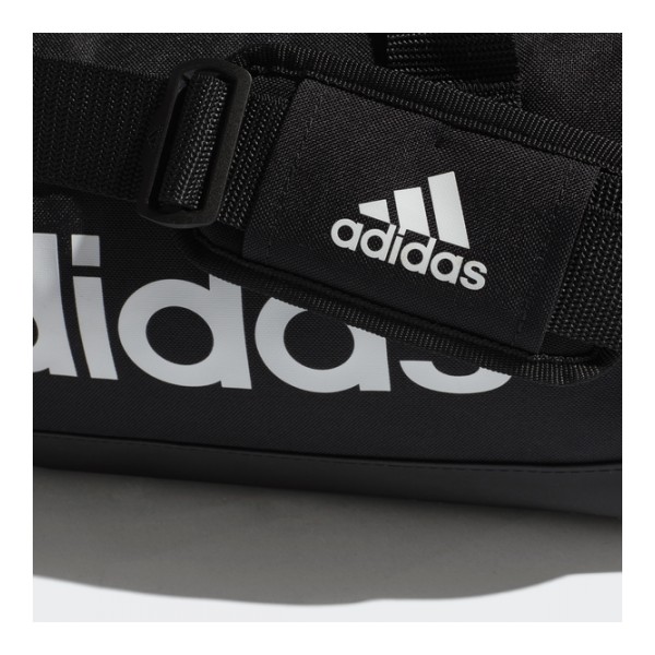 Adidas Sporttáska LINEAR DUF XS HT4744 - 37x20x15cm