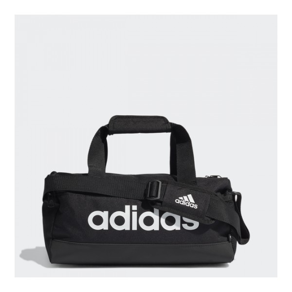 Adidas Sporttáska LINEAR DUF XS HT4744 - 37x20x15cm