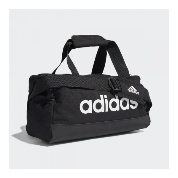 Adidas Sporttáska LINEAR DUF XS HT4744 - 37x20x15cm