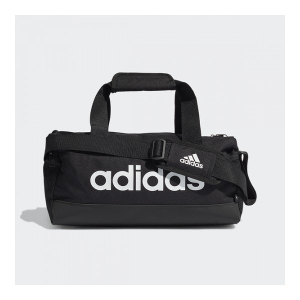 Adidas Sporttáska LINEAR DUF XS HT4744 - 37x20x15cm