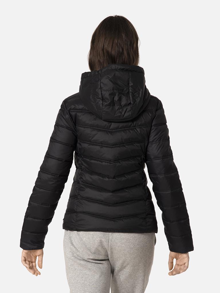 Dorko Női Dzseki KIMMY JACKET WOMEN DT24144W___0001 - S