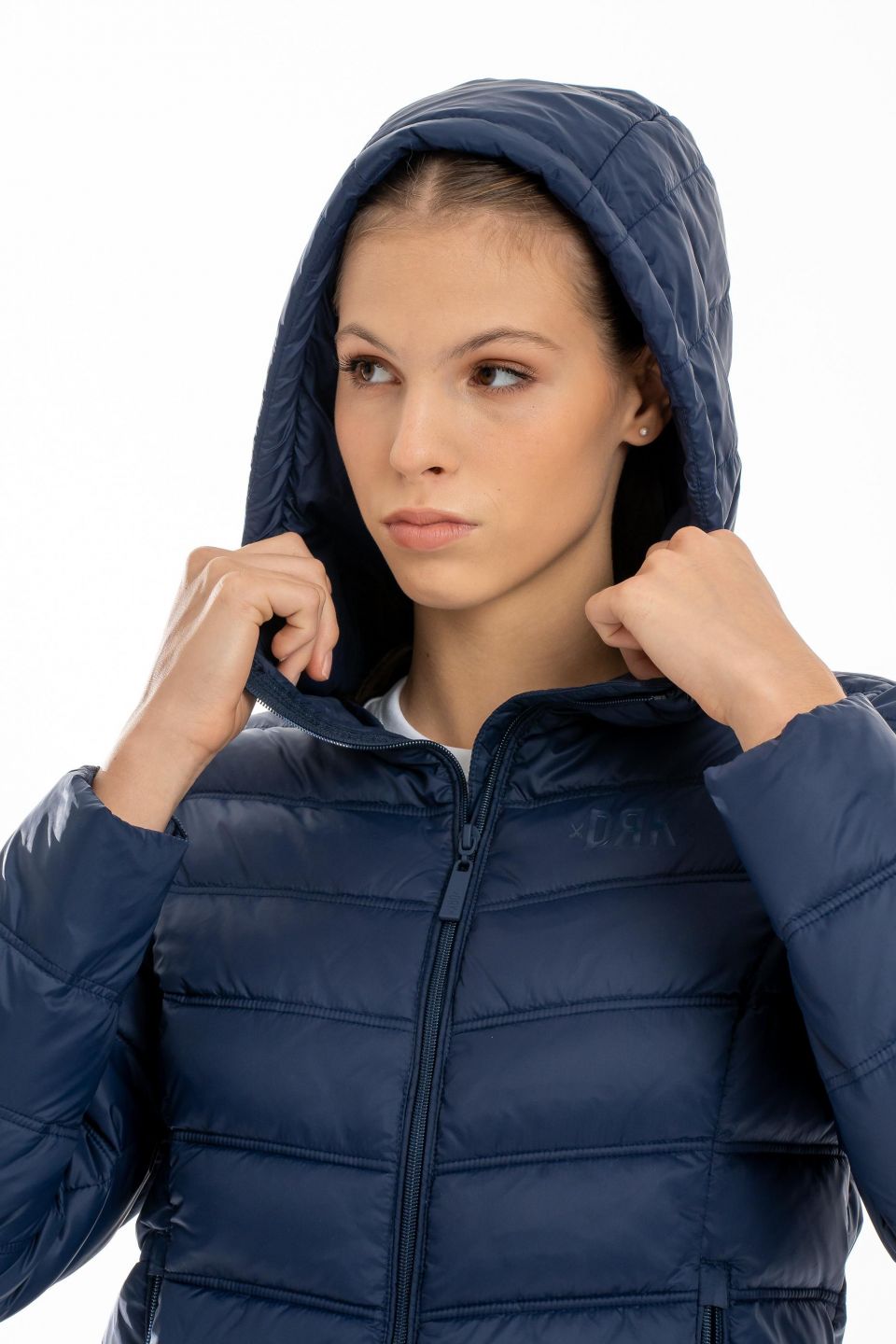 Dorko Női Dzseki KIMMY JACKET WOMEN DT24144W___0400 - M