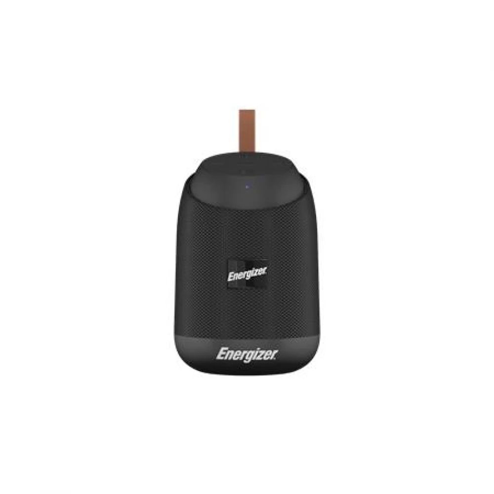 Energizer camouflage Bluetooth hangszóró és PowerBank egyben BTS061