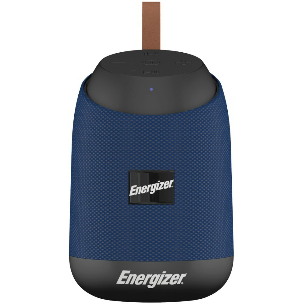 Energizer camouflage Bluetooth hangszóró és PowerBank egyben BTS061