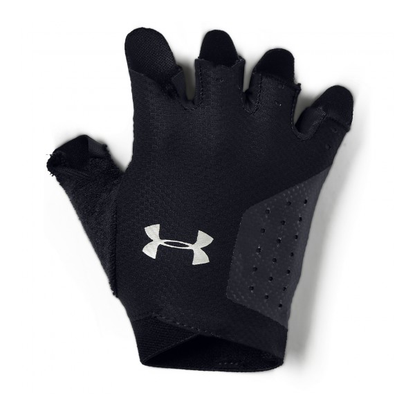 Under Armour Női Edzőkesztyű UA Women's Training Glove 1329326-001 - XS