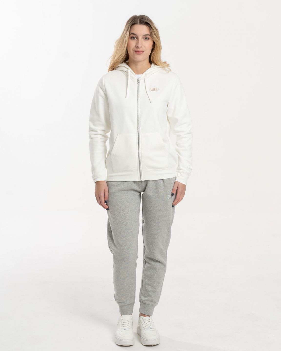 Dorko Női Nadrág OLIVIA PANTS WOMEN DT24164W___0035 - L