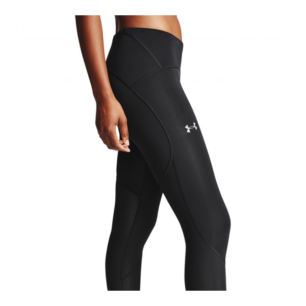 Under Armour Női 3/4 Futóleggings UA Fly Fast 2.0 HG Crop 1356180-001 - XS