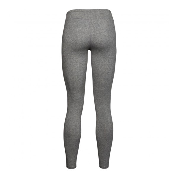 Under Armour Női Edzőleggings UA Favorite WM Leggings 1356403-090 - XS