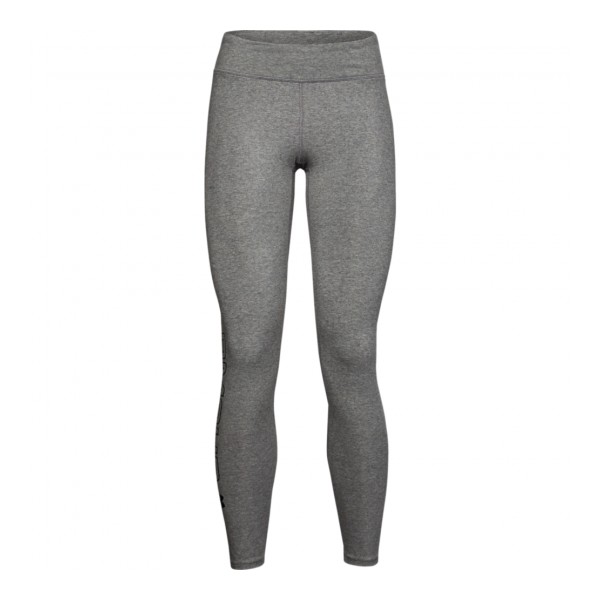 Under Armour Női Edzőleggings UA Favorite WM Leggings 1356403-090 - M