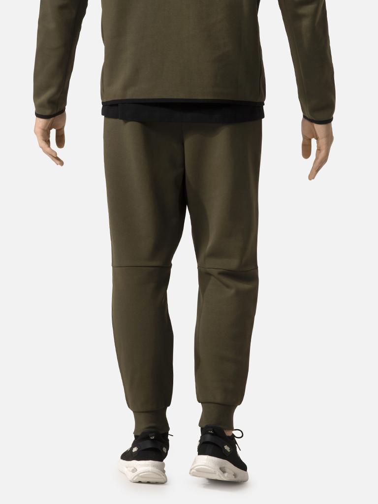 Dorko Férfi Nadrág ANDREW PANTS MEN DT24127M___0321 - XXL