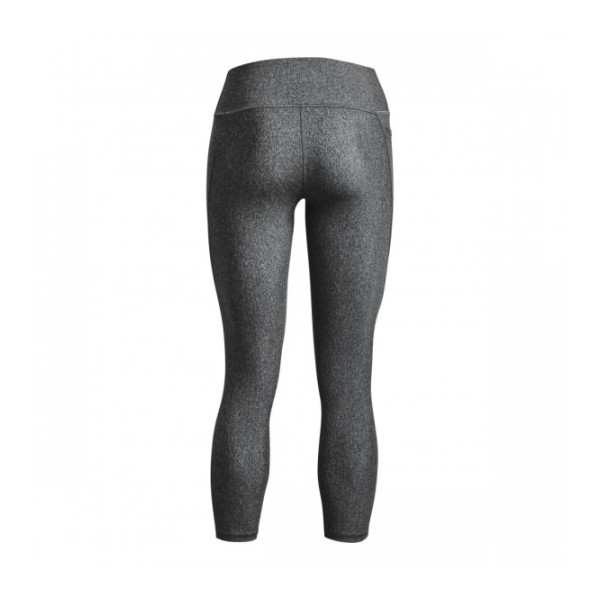 Under Armour Női Edzőleggings HG Armour Hi Ankle Leg 1365335-019  - L