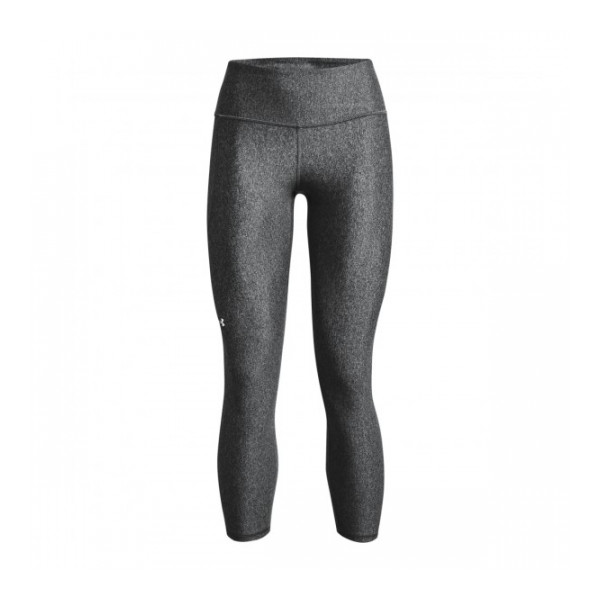 Under Armour Női Edzőleggings HG Armour Hi Ankle Leg 1365335-019  - M