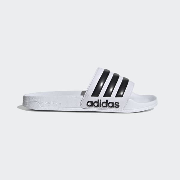 Adidas Papucs ADILETTE SHOWER GZ5921 - 42