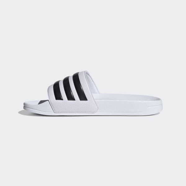 Adidas Papucs ADILETTE SHOWER GZ5921 - 42