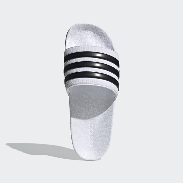 Adidas Papucs ADILETTE SHOWER GZ5921 - 53