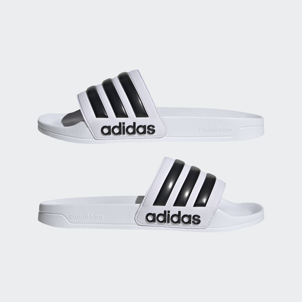 Adidas Papucs ADILETTE SHOWER GZ5921 - 50