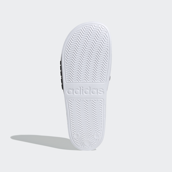 Adidas Papucs ADILETTE SHOWER GZ5921 - 42