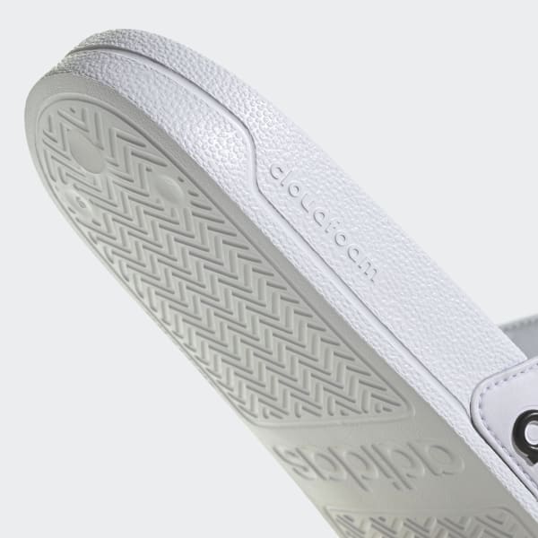 Adidas Papucs ADILETTE SHOWER GZ5921 - 42