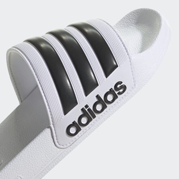 Adidas Papucs ADILETTE SHOWER GZ5921 - 39