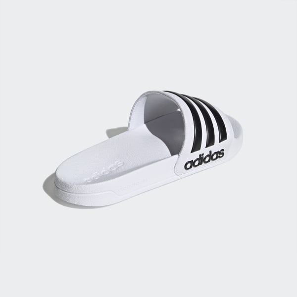 Adidas Papucs ADILETTE SHOWER GZ5921 - 42