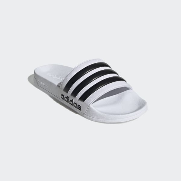 Adidas Papucs ADILETTE SHOWER GZ5921 - 39