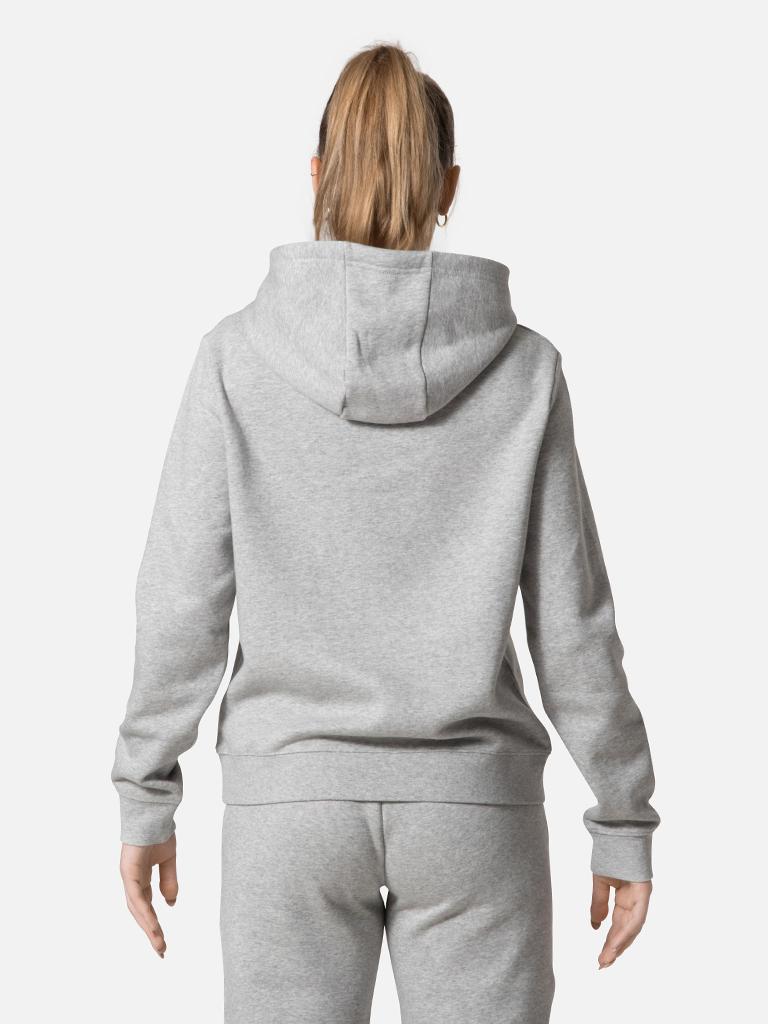 Dorko Női Pulóver RORI HOODIE WOMEN DT24157W___0030 - S