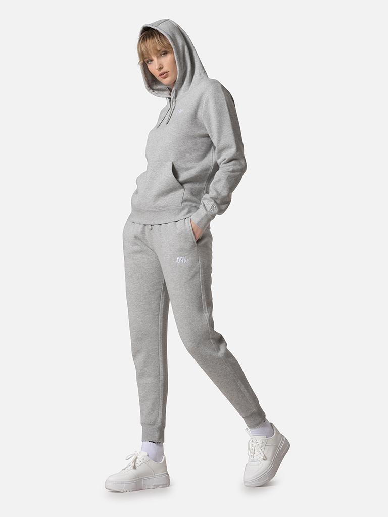 Dorko Női Pulóver RORI HOODIE WOMEN DT24157W___0030 - M