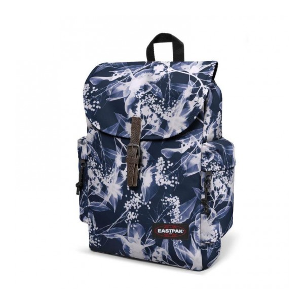 Eastpak Hátizsák AUSTIN EK47B97P - 42x34x11 cm