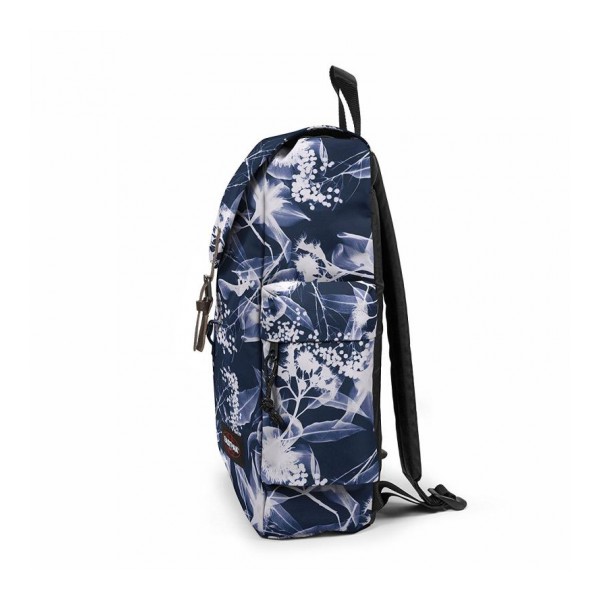 Eastpak Hátizsák AUSTIN EK47B97P - 42x34x11 cm