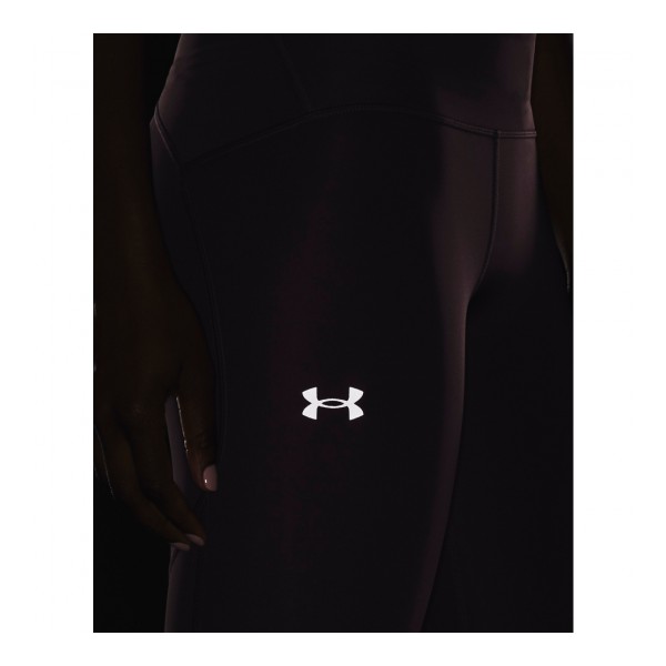 Under Armour Női 3/4 Futóleggings UA Fly Fast 2.0 HG Crop 1356180-554 - M