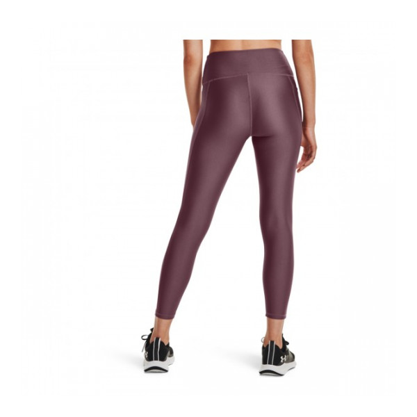 Under Armour Női Edzőleggings HG Armour Hi Ankle Leg 1365335-554  - XS