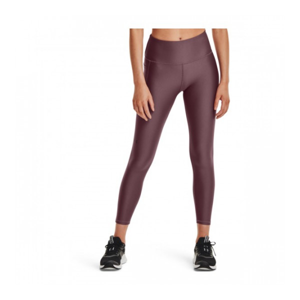 Under Armour Női Edzőleggings HG Armour Hi Ankle Leg 1365335-554  - XS