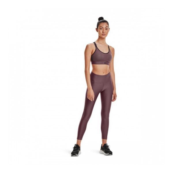 Under Armour Női Edzőleggings HG Armour Hi Ankle Leg 1365335-554  - XS