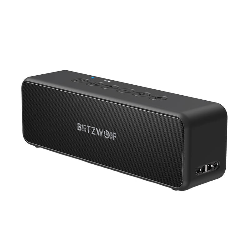 BlitzWolf BW-WA4 Bluetooth hangszóró 30W